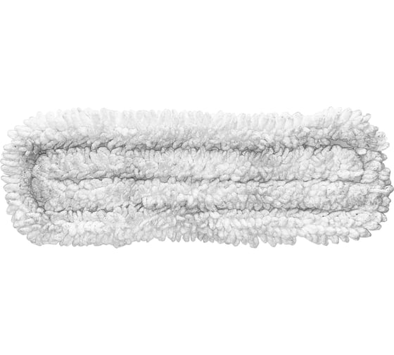 Насадка для швабры Guppy ЕвроМОП "Облако", микрофибра 8008136