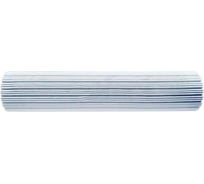 Насадка для швабры Guppy "ПВА бабочка" 8008175