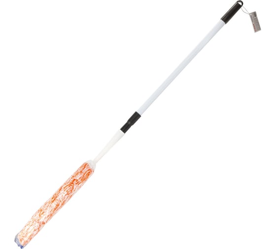 Шамадан тыс сорылған порно