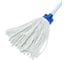 Швабра Guppy МОП "Веревочка", хлопок 8008180 4