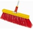 Зимняя уличная щетка WOLF-Garten WB 40M 3918000 1