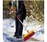 Зимняя уличная щетка WOLF-Garten WB 40M 3918000 2
