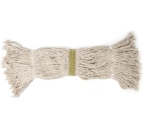 Насадка МОП LAIMA Кентукки для швабры,PROFESSIONAL, 601512