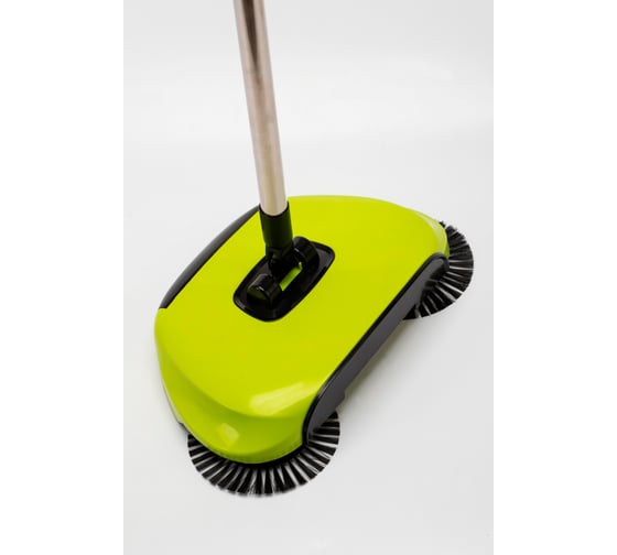 Щетка-веник-швабра BRADEX 3 в 1 TD 0499