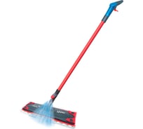 Швабра с распылителем VILEDA спрей 140622