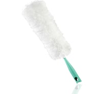 Щетка для пыли Leifheit Duster XL 41520