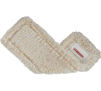 Запасная насадка для влажной уборки Leifheit 55272