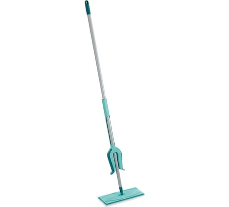 Хозяйственная швабра для пола Leifheit 56553