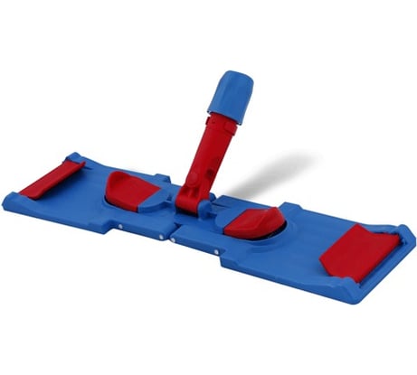 Держатель-флаундер 50х13 см ЛАЙМА 600501