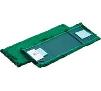 Плоский моп A-VM MF2108