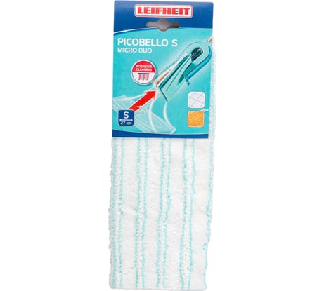 Сменная насадка Leifheit S 56610