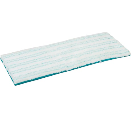 Сменная насадка Leifheit M 56613