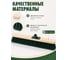 Щетка для уборки LAIMA техническая, EXPERT, 605374 4