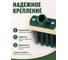 Щетка для уборки LAIMA техническая, EXPERT, 605374 6