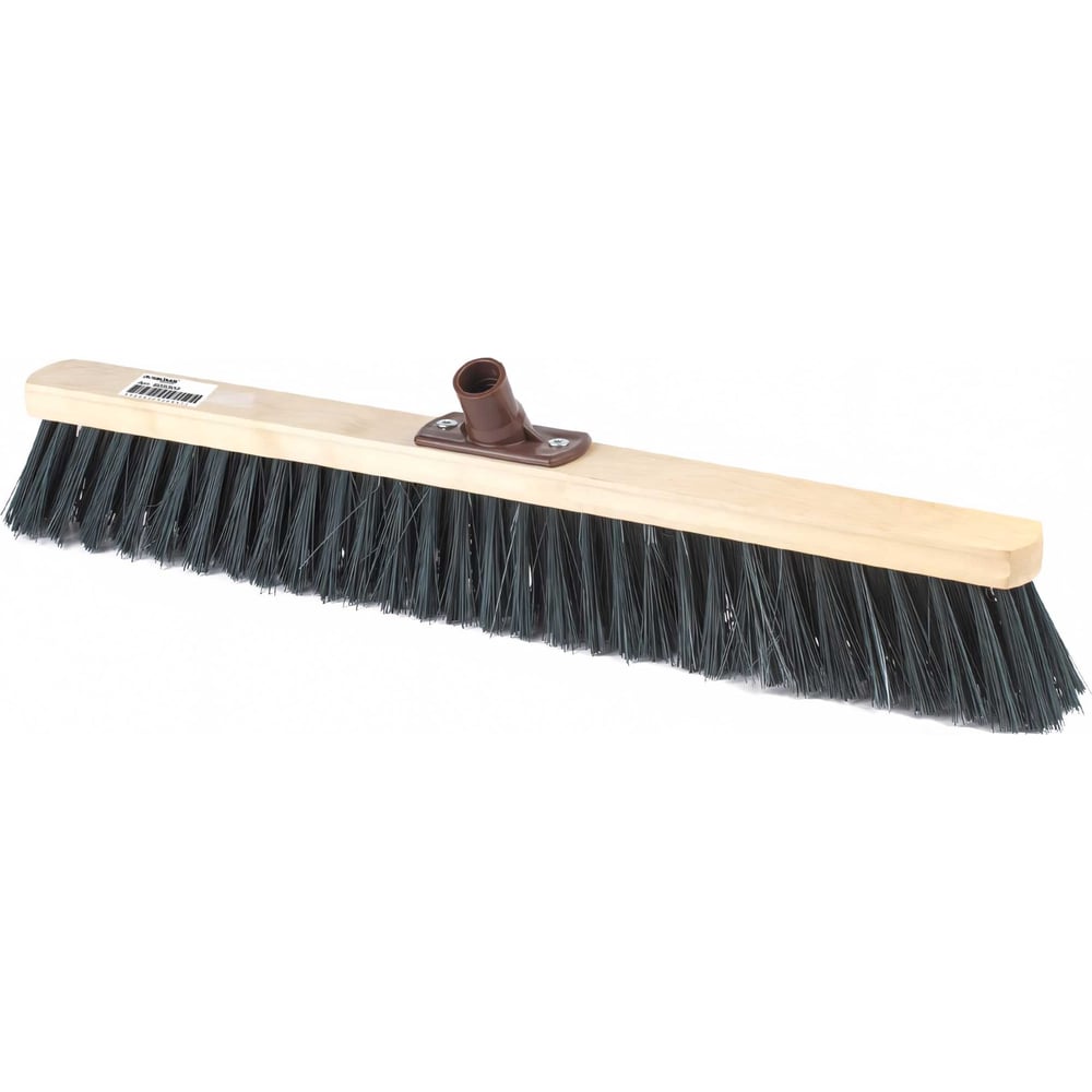 Щетка для уборки LAIMA техническая, ширина 60см, еврорезьба, EXPERT ...