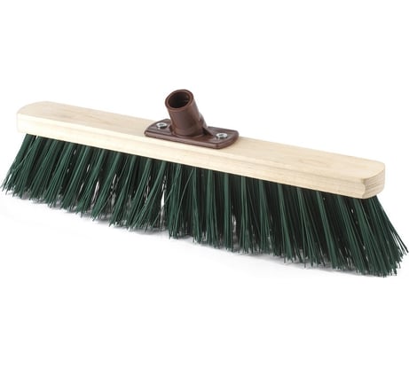 Щетка для уборки LAIMA техническая, ширина 40см, EXPERT, 605372