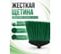Синтетическая метла LAIMA плоская ГАРДЕНА LUX, без черенка, еврорезьба, пластик, EXPERT, 605371 3