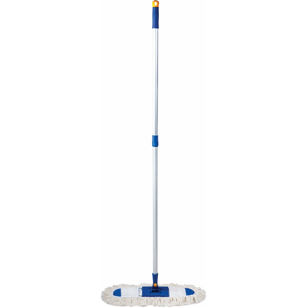 Швабра-рамка ЛАЙМА 601464 - выгодная цена, отзывы, характеристики, фото ...