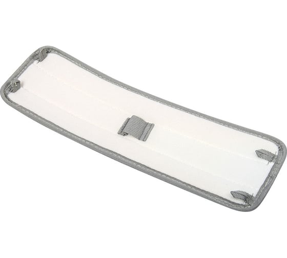 Сменная насадка из микрофибры к швабре Hausmann HM-671