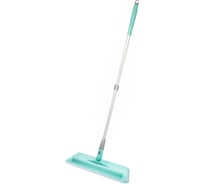 Швабра для влажной уборки пола с телескопической ручкой Hausmann HM-46