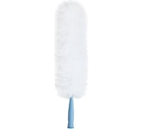 Щетка для пыли Hausmann Fiber ADF1028