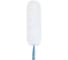 Щетка для пыли Hausmann Fiber ADF1028 1