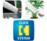 Щетка для пыли Hausmann Fiber ADF1028 2