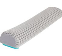 Швабра для влажной уборки Hausmann HM-39