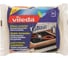 Губка для стеклокерамики VILEDA 2 шт. 127930 1