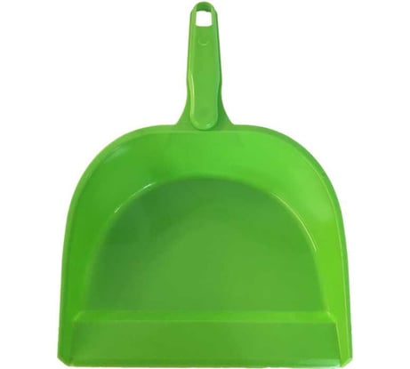 Совок для мусора Комус Base п2703 1598003