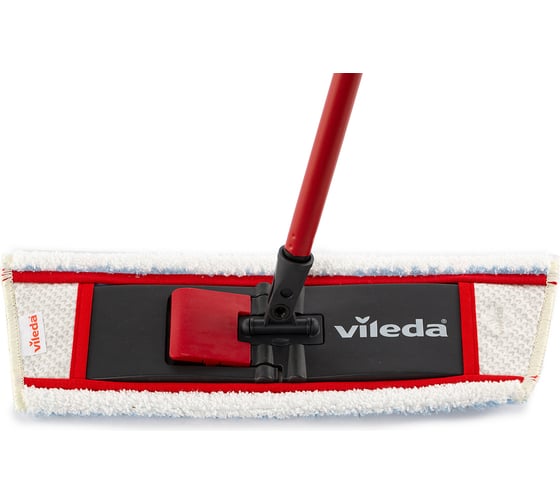 Плоская швабра Vileda Activemax 168818
