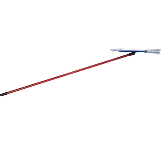 Плоская швабра Vileda Activemax 168818