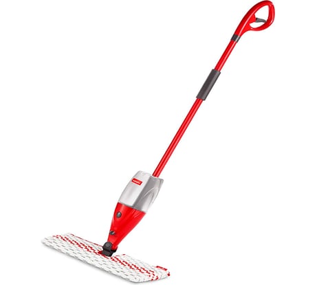 Швабра с распылителем VILEDA 1*2*Spray Max 168024