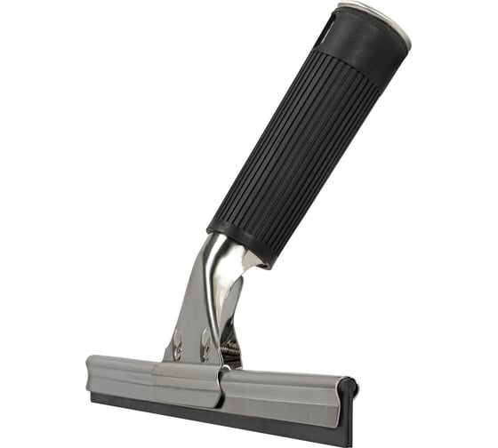 Стяжка для удаления жидкости со стекол, LAIMA PROFESSIONAL, 601522