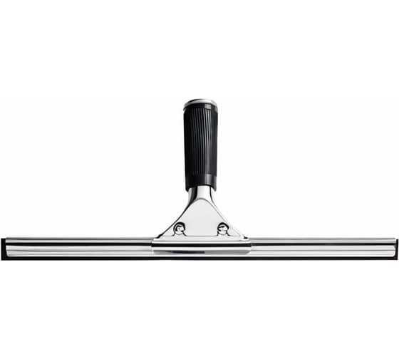 Стяжка для удаления жидкости со стекол, LAIMA PROFESSIONAL, 601522