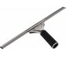 Стяжка для удаления жидкости со стекол, LAIMA PROFESSIONAL, 601522