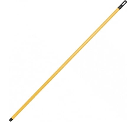 Щетка для пола с ручкой VILEDA ЭКО 168812