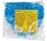 Сменная накладка из микрофибры WMC TOOLS для швабры wmc-21 (2 шт/к-т) WMC-mop21-2pcs(56873) 3