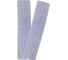 Сменная накладка из микрофибры WMC TOOLS для швабры wmc-06 (2 шт/к-т) WMC-mop6-2pcs(56832) 1