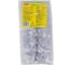Сменная накладка из микрофибры WMC TOOLS для швабры wmc-06 (2 шт/к-т) WMC-mop6-2pcs(56832) 2