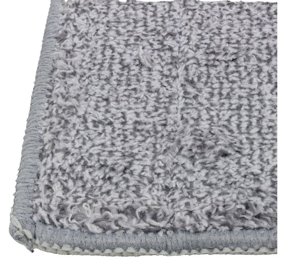 Сменная накладка из микрофибры WMC TOOLS для швабры wmc-03 (2 шт/к-т) WMC-mop3-2pcs(56823)