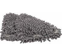 Сменная накладка из микрофибры WMC TOOLS для швабры wmc-07 (2 шт/к-т) WMC-mop 7-2pcs(56867)