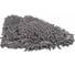 Сменная накладка из микрофибры WMC TOOLS для швабры wmc-07 (2 шт/к-т) WMC-mop 7-2pcs(56867) 1