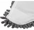 Сменная накладка из микрофибры WMC TOOLS для швабры wmc-07 (2 шт/к-т) WMC-mop 7-2pcs(56867) 2
