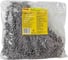 Сменная накладка из микрофибры WMC TOOLS для швабры wmc-07 (2 шт/к-т) WMC-mop 7-2pcs(56867) 3