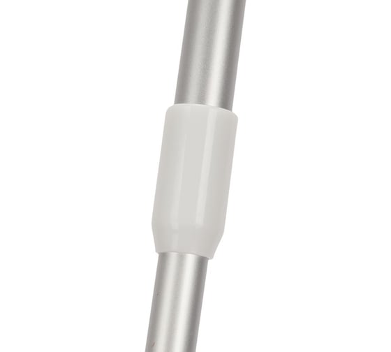 Щётка для уборки WMC TOOLS WMC-brush-6(56770)