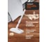 Щётка для уборки WMC TOOLS WMC-brush-6(56770) 6