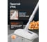 Щётка для уборки WMC TOOLS WMC-brush-6(56770) 7