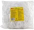 Сменная накладка из микрофибры WMC TOOLS для швабры WMC-18 (2 шт/к-т) WMC-mop18-2pcs(57316) 6
