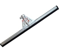 Металлический сгон для пола Serfa 55 см 578